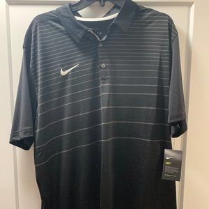 Nike Polo